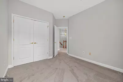 8010 Homefield Drive, Landover, MD 20785 - Photo 20