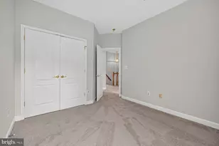 8010 Homefield Dr, Landover, MD 20785 - Photo 20