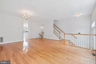 8010 Homefield Dr, Landover, MD 20785 - Photo 4