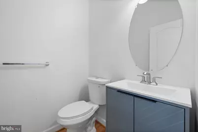 8010 Homefield Drive, Landover, MD 20785 - Photo 14