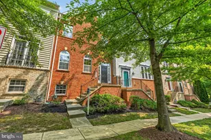 8010 Homefield Dr, Landover, MD 20785 - Photo 1