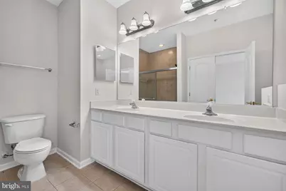 8010 Homefield Drive, Landover, MD 20785 - Photo 28