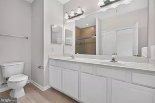 8010 Homefield Dr, Landover, MD 20785 - Photo 28