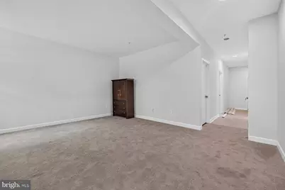 8010 Homefield Drive, Landover, MD 20785 - Photo 32