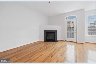 8010 Homefield Drive, Landover, MD 20785 - Photo 6