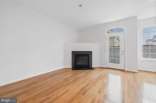 8010 Homefield Dr, Landover, MD 20785 - Photo 6
