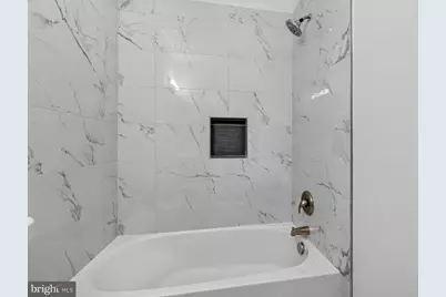 8010 Homefield Drive, Landover, MD 20785 - Photo 38