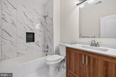 8010 Homefield Drive, Landover, MD 20785 - Photo 22