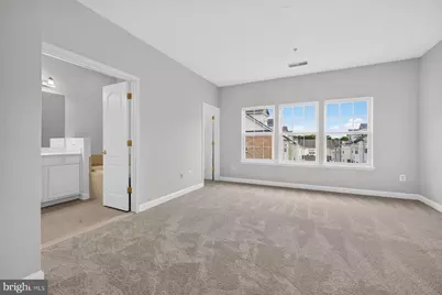 8010 Homefield Drive, Landover, MD 20785 - Photo 24