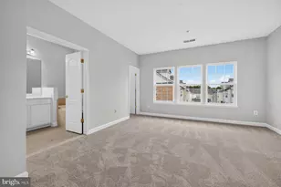 8010 Homefield Dr, Landover, MD 20785 - Photo 24