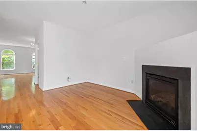 8010 Homefield Drive, Landover, MD 20785 - Photo 8