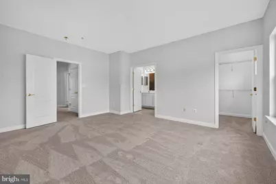 8010 Homefield Drive, Landover, MD 20785 - Photo 26
