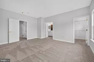 8010 Homefield Dr, Landover, MD 20785 - Photo 26