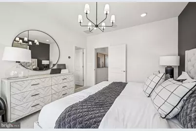 8741 Brielle Lane, Upper Marlboro, MD 20772 - Photo 22