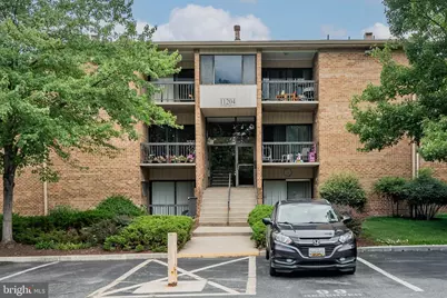 11204 Cherry Hill Road #81, Beltsville, MD 20705 - Photo 26