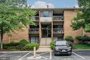 11204 Cherry Hill Rd, Beltsville, MD 20705 - Photo 26