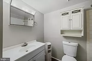 11204 Cherry Hill Rd, Beltsville, MD 20705 - Photo 24