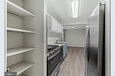 11204 Cherry Hill Road #81, Beltsville, MD 20705 - Photo 12