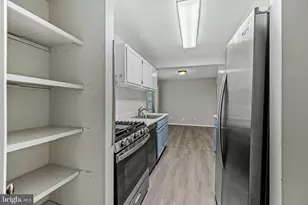 11204 Cherry Hill Rd, Beltsville, MD 20705 - Photo 12