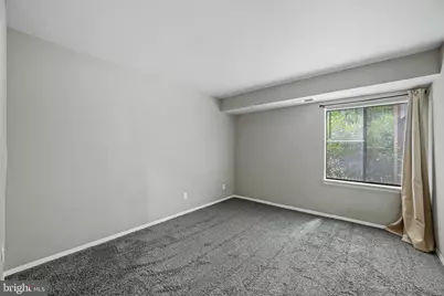 11204 Cherry Hill Road #81, Beltsville, MD 20705 - Photo 22
