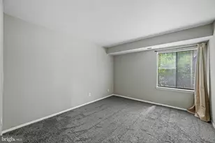 11204 Cherry Hill Rd, Beltsville, MD 20705 - Photo 22
