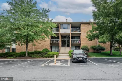 11204 Cherry Hill Road #81, Beltsville, MD 20705 - Photo 1