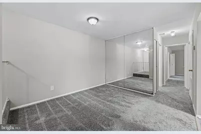 11204 Cherry Hill Road #81, Beltsville, MD 20705 - Photo 20