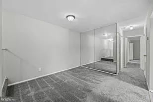 11204 Cherry Hill Rd, Beltsville, MD 20705 - Photo 20