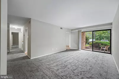 11204 Cherry Hill Road #81, Beltsville, MD 20705 - Photo 2