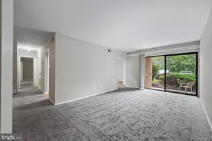 11204 Cherry Hill Rd, Beltsville, MD 20705 - Photo 2