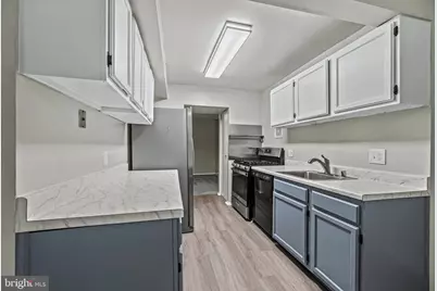 11204 Cherry Hill Road #81, Beltsville, MD 20705 - Photo 6
