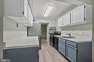 11204 Cherry Hill Rd, Beltsville, MD 20705 - Photo 6