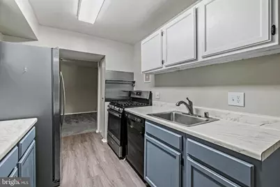 11204 Cherry Hill Road #81, Beltsville, MD 20705 - Photo 10