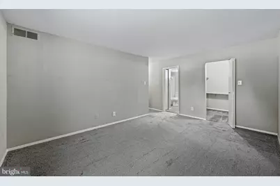 11204 Cherry Hill Road #81, Beltsville, MD 20705 - Photo 14