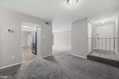 11204 Cherry Hill Road #81, Beltsville, MD 20705 - Photo 18