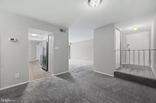 11204 Cherry Hill Rd, Beltsville, MD 20705 - Photo 18