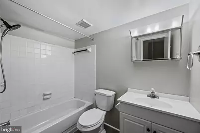 11204 Cherry Hill Road #81, Beltsville, MD 20705 - Photo 16