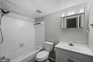 11204 Cherry Hill Rd, Beltsville, MD 20705 - Photo 16