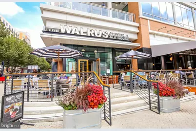 125 Kinsale Place #504, National Harbor, MD 20745 - Photo 18