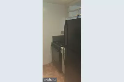 511 Wilson Bridge Drive #A2, Oxon Hill, MD 20745 - Photo 10