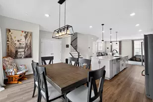 11056 Blanton Wy, Upper Marlboro, MD 20772 - Photo 4