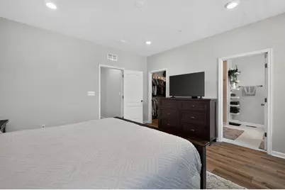 11056 Blanton Way, Upper Marlboro, MD 20772 - Photo 16