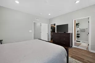 11056 Blanton Wy, Upper Marlboro, MD 20772 - Photo 16