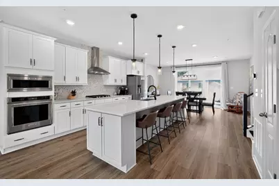 11056 Blanton Way, Upper Marlboro, MD 20772 - Photo 2