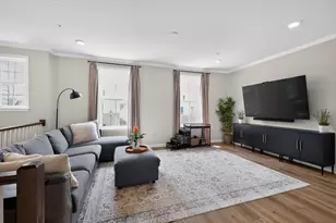 11056 Blanton Wy, Upper Marlboro, MD 20772 - Photo 10