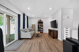 11056 Blanton Wy, Upper Marlboro, MD 20772 - Photo 28