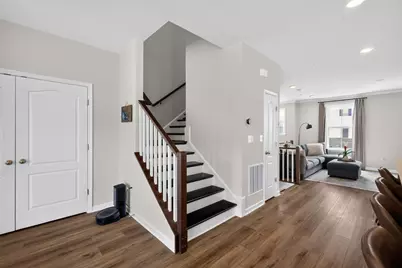 11056 Blanton Way, Upper Marlboro, MD 20772 - Photo 12