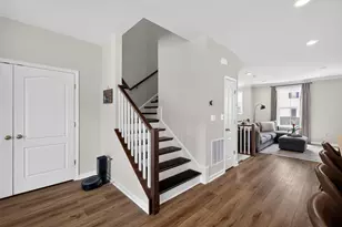 11056 Blanton Wy, Upper Marlboro, MD 20772 - Photo 12
