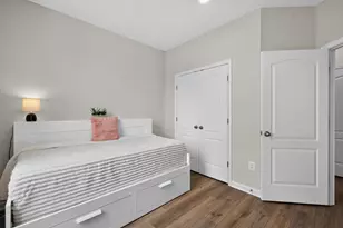 11056 Blanton Wy, Upper Marlboro, MD 20772 - Photo 20