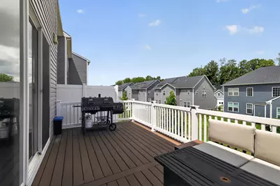 11056 Blanton Way, Upper Marlboro, MD 20772 - Photo 8
